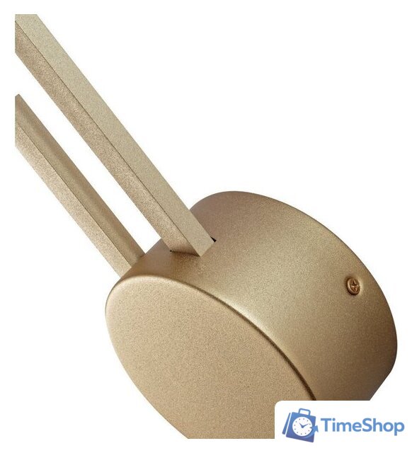 Бра Kinklight Лорин 08428-902.33 (золото) - Изображение №2 — Интернет-магазин Time-Shop