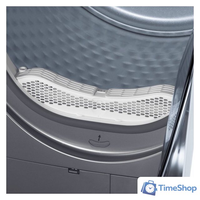 Сушильная машина MAUNFELD MFDM169S - Изображение №10 — Интернет-магазин Time-Shop