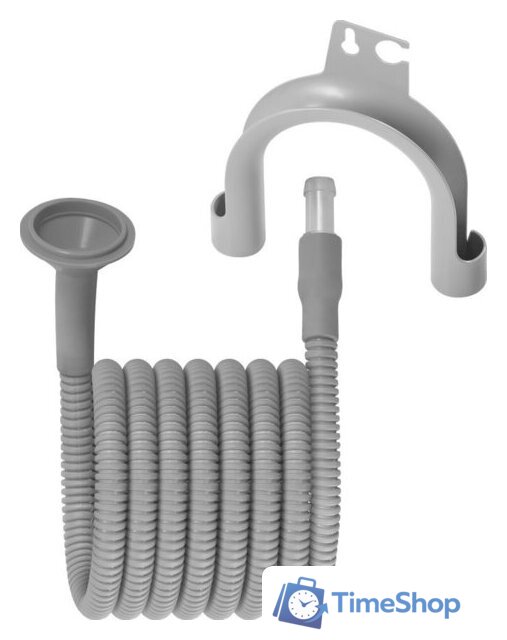 Сушильная машина MAUNFELD MFDM169S - Изображение №14 — Интернет-магазин Time-Shop