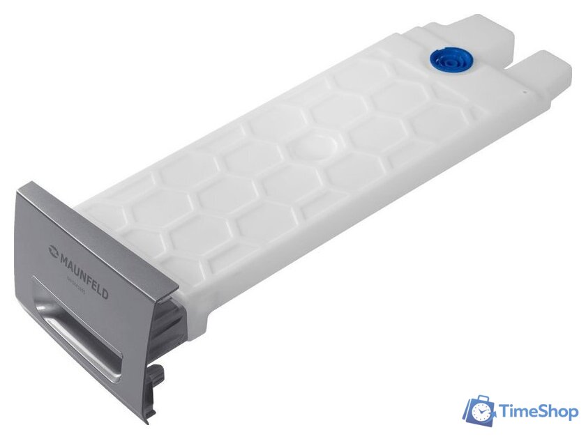 Сушильная машина MAUNFELD MFDM169S - Изображение №13 — Интернет-магазин Time-Shop