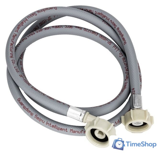 Настольная посудомоечная машина Gressel UPM501 - Изображение №14 — Интернет-магазин Time-Shop