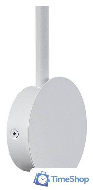 Бра Mantra Sal 7523 - Изображение №3 — Интернет-магазин Time-Shop