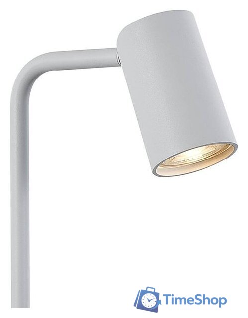 Бра Mantra Sal 7523 - Изображение №2 — Интернет-магазин Time-Shop