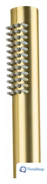 Душевая система  Filarete Roun FL1023 (матовое золото) - Изображение №13 — Интернет-магазин Time-Shop