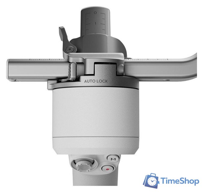 Стабилизатор DJI RS 4 Mini - Изображение №13 — Интернет-магазин Time-Shop