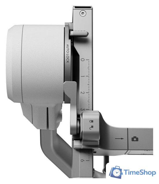 Стабилизатор DJI RS 4 Mini - Изображение №14 — Интернет-магазин Time-Shop