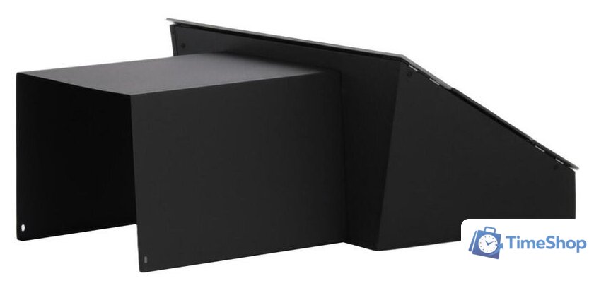 Кухонная вытяжка Haier HVX-W692GBA - Изображение №7 — Интернет-магазин Time-Shop