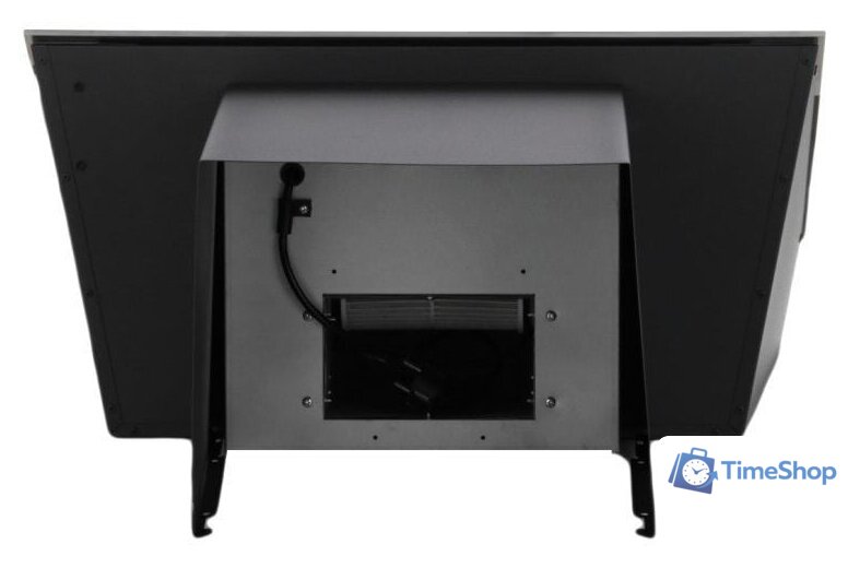 Кухонная вытяжка Haier HVX-W692GBA - Изображение №8 — Интернет-магазин Time-Shop