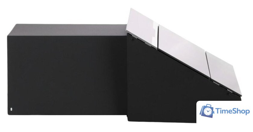 Кухонная вытяжка Haier HVX-W692GBA - Изображение №6 — Интернет-магазин Time-Shop