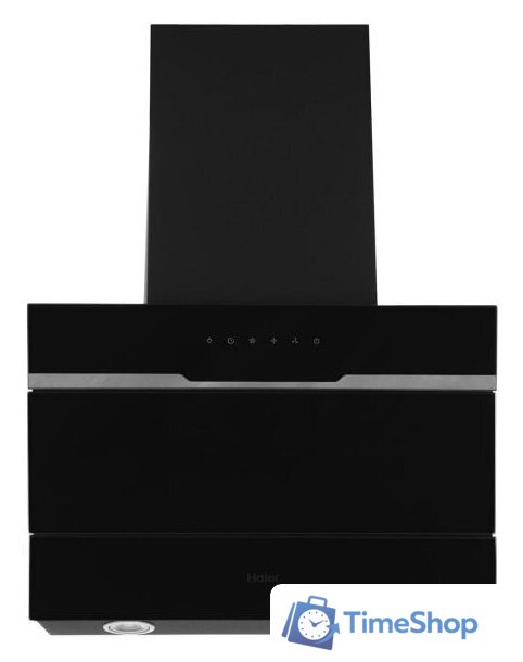 Кухонная вытяжка Haier HVX-W692GBA - Изображение №2 — Интернет-магазин Time-Shop