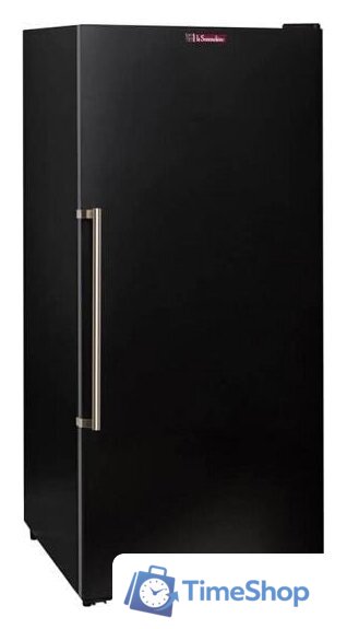 Винный шкаф La Sommeliere CTP177A - Изображение №4 — Интернет-магазин Time-Shop