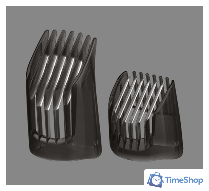 Триммер для бороды и усов Remington MB4047 - Изображение №4 — Интернет-магазин Time-Shop