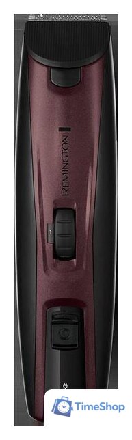 Триммер для бороды и усов Remington MB4047 - Изображение №1 — Интернет-магазин Time-Shop