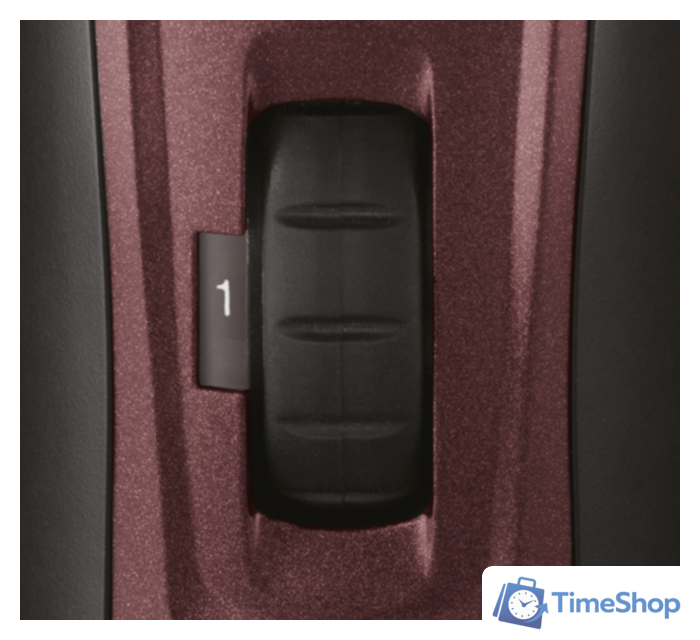 Триммер для бороды и усов Remington MB4047 - Изображение №3 — Интернет-магазин Time-Shop