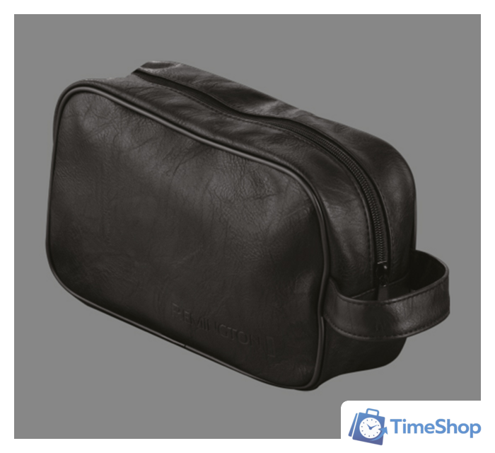 Триммер для бороды и усов Remington MB4047 - Изображение №5 — Интернет-магазин Time-Shop