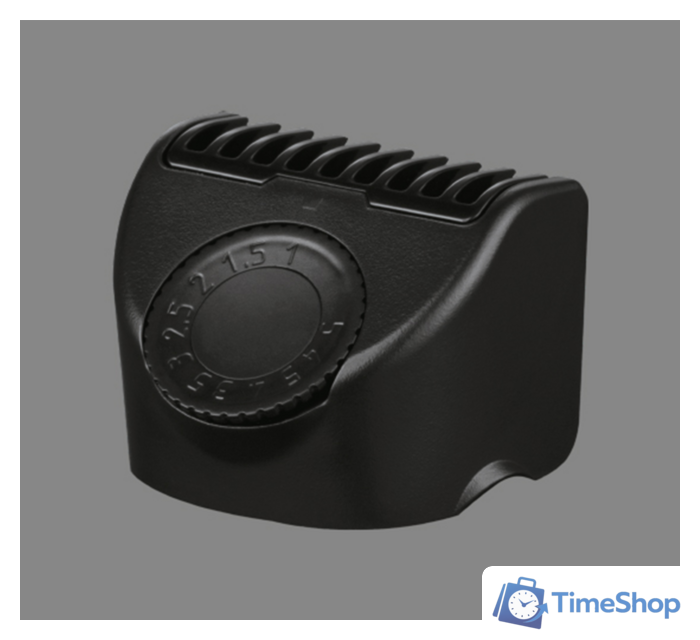 Триммер для бороды и усов Remington MB4047 - Изображение №6 — Интернет-магазин Time-Shop