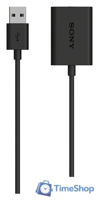 Наушники Sony Inzone H3 MDR-G300 (белый) - Изображение №6 — Интернет-магазин Time-Shop