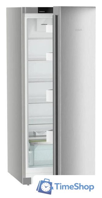Однокамерный холодильник Liebherr Rsfd 4600 Pure - Изображение №3 — Интернет-магазин Time-Shop