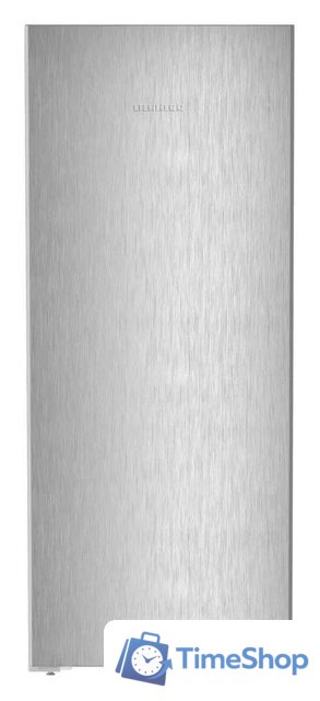 Однокамерный холодильник Liebherr Rsfd 4600 Pure - Изображение №1 — Интернет-магазин Time-Shop