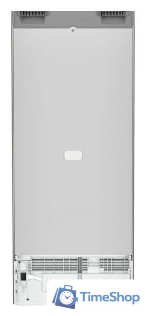 Однокамерный холодильник Liebherr Rsfd 4600 Pure - Изображение №9 — Интернет-магазин Time-Shop