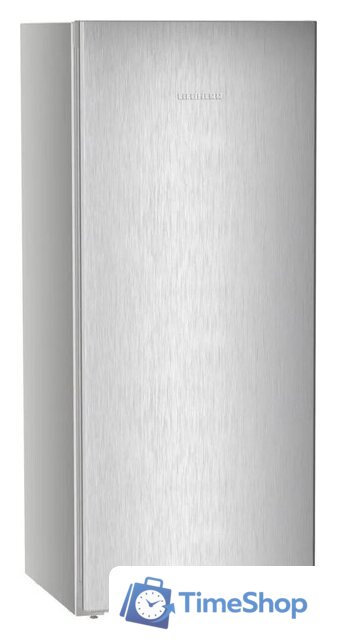 Однокамерный холодильник Liebherr Rsfd 4600 Pure - Изображение №2 — Интернет-магазин Time-Shop