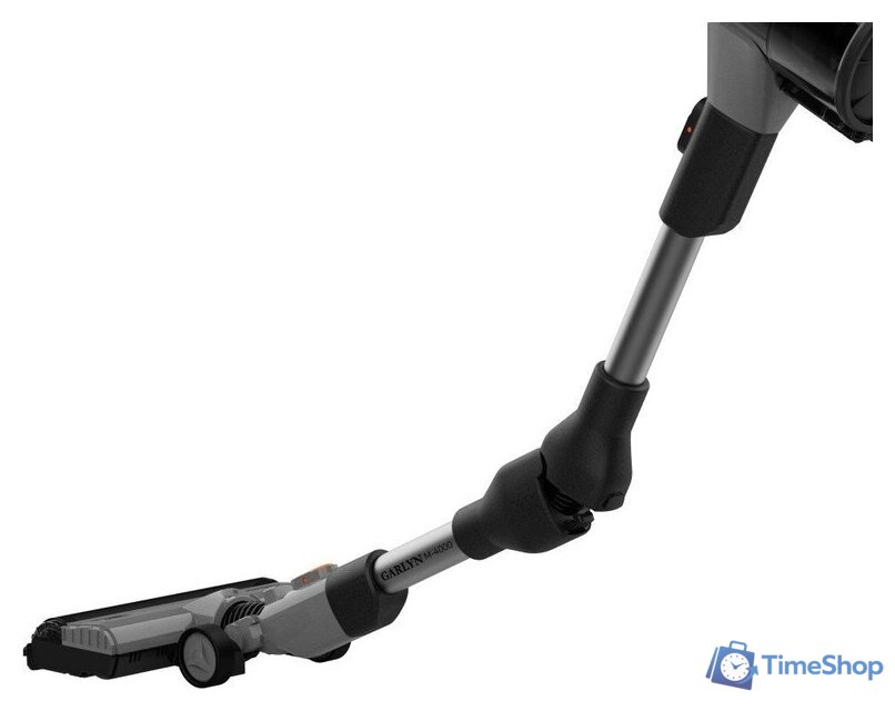 Пылесос Garlyn M-4000 - Изображение №4 — Интернет-магазин Time-Shop