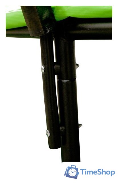 Батут Sundays Champion 465 см - 15ft - Изображение №7 — Интернет-магазин Time-Shop