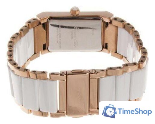 Наручные часы Kenneth Cole KC4741 - Изображение №2 — Интернет-магазин Time-Shop