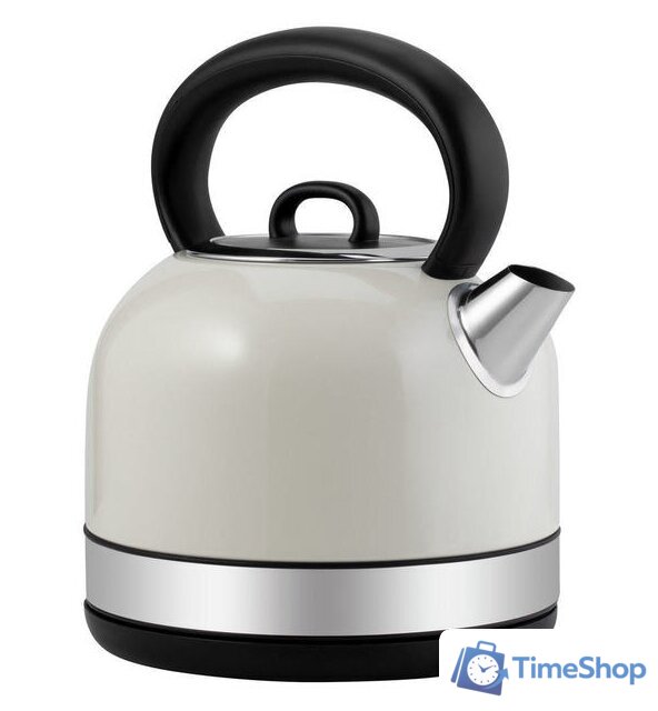 Электрический чайник MAUNFELD MFK-6231BG - Изображение №2 — Интернет-магазин Time-Shop