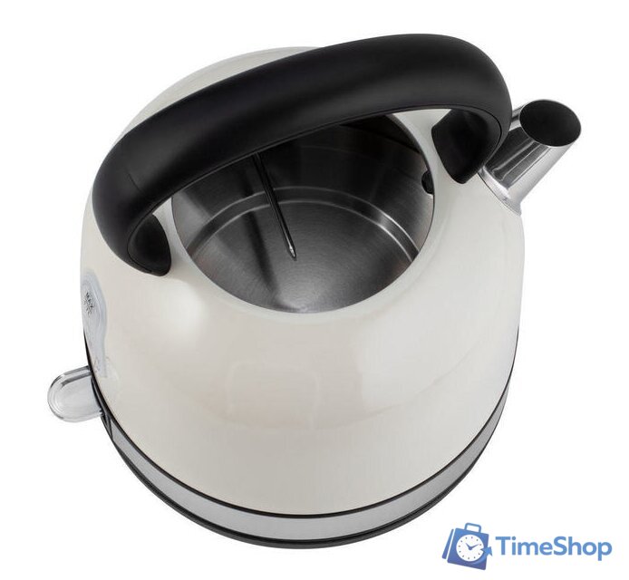 Электрический чайник MAUNFELD MFK-6231BG - Изображение №5 — Интернет-магазин Time-Shop