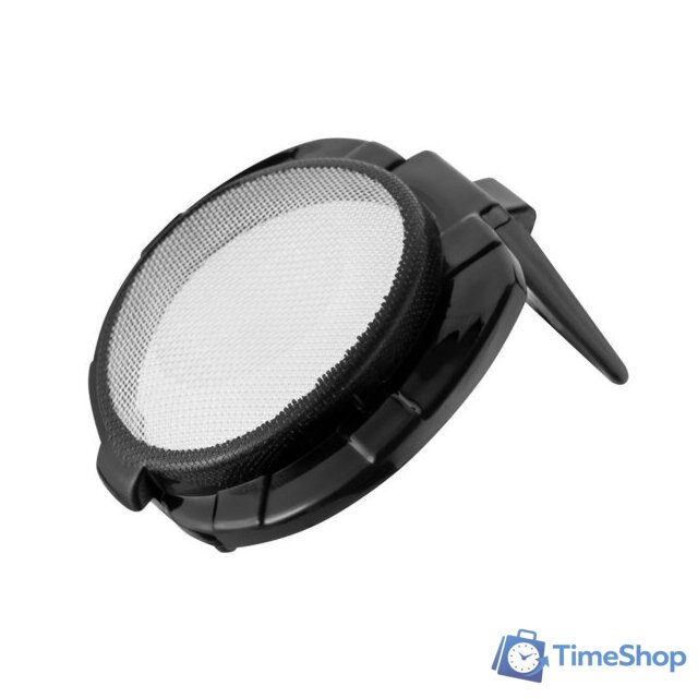 Электрический чайник MAUNFELD MFK-6231BG - Изображение №8 — Интернет-магазин Time-Shop