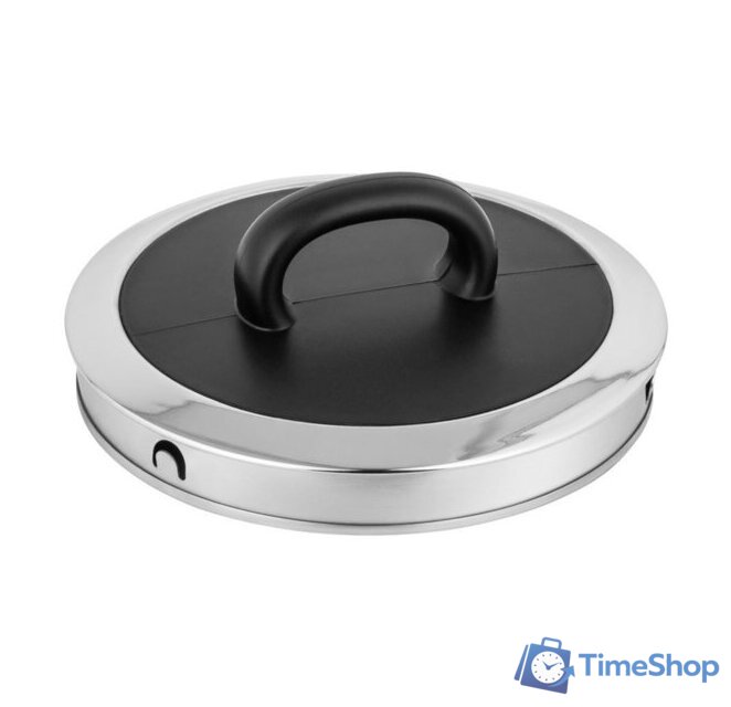 Электрический чайник MAUNFELD MFK-6231BG - Изображение №9 — Интернет-магазин Time-Shop