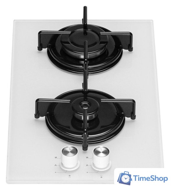 Варочная панель Simfer H30N20W470 - Изображение №10 — Интернет-магазин Time-Shop