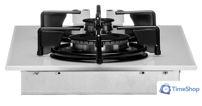 Варочная панель Simfer H30N20W470 - Изображение №12 — Интернет-магазин Time-Shop