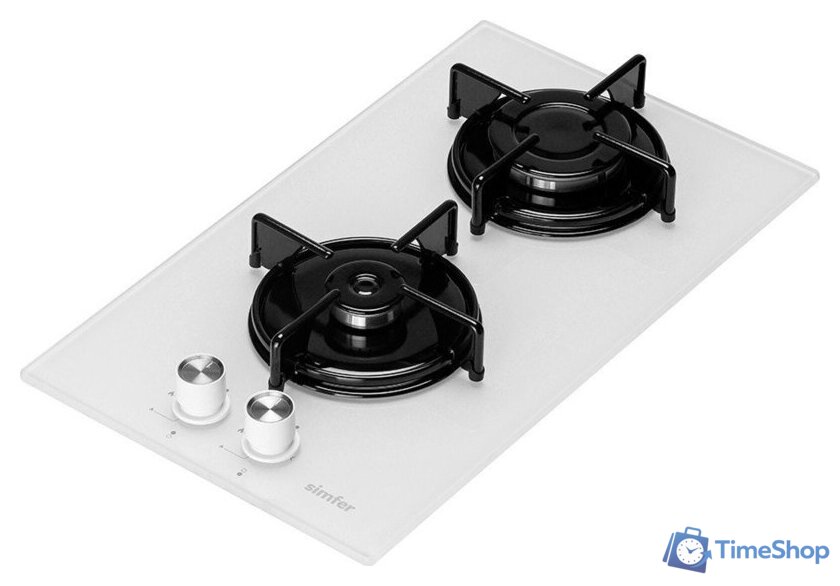 Варочная панель Simfer H30N20W470 - Изображение №11 — Интернет-магазин Time-Shop