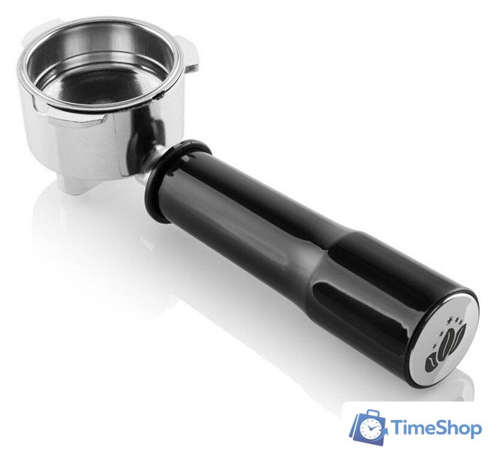 Рожковая кофеварка ETA Coffito 0175 90000 - Изображение №6 — Интернет-магазин Time-Shop