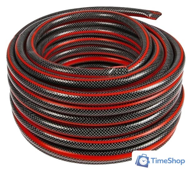 Шланг Вихрь Поливочный 73/7/2/8 (3/4