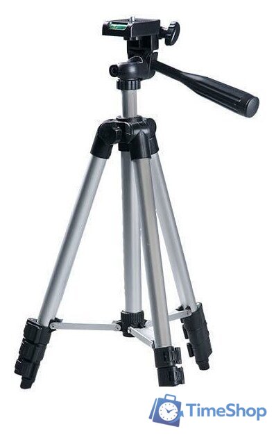 Штатив для измерительных приборов Fubag 106 - Изображение №1 — Интернет-магазин Time-Shop