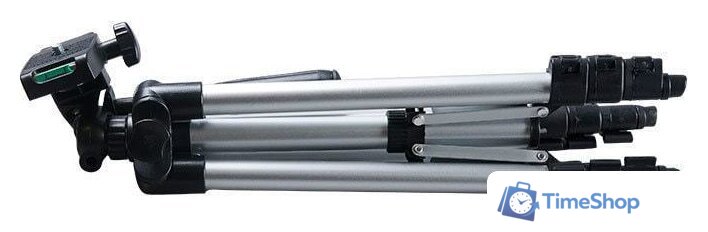 Штатив для измерительных приборов Fubag 106 - Изображение №2 — Интернет-магазин Time-Shop