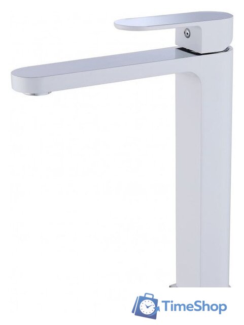 Смеситель Vieir V283512-F - Изображение №1 — Интернет-магазин Time-Shop