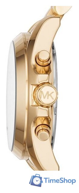 Наручные часы Michael Kors MK6266 - Изображение №2 — Интернет-магазин Time-Shop