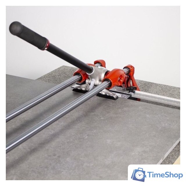 Ручной плиткорез Rubi Tiger-1200 - Изображение №23 — Интернет-магазин Time-Shop