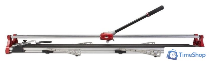 Ручной плиткорез Rubi Tiger-1200 - Изображение №7 — Интернет-магазин Time-Shop