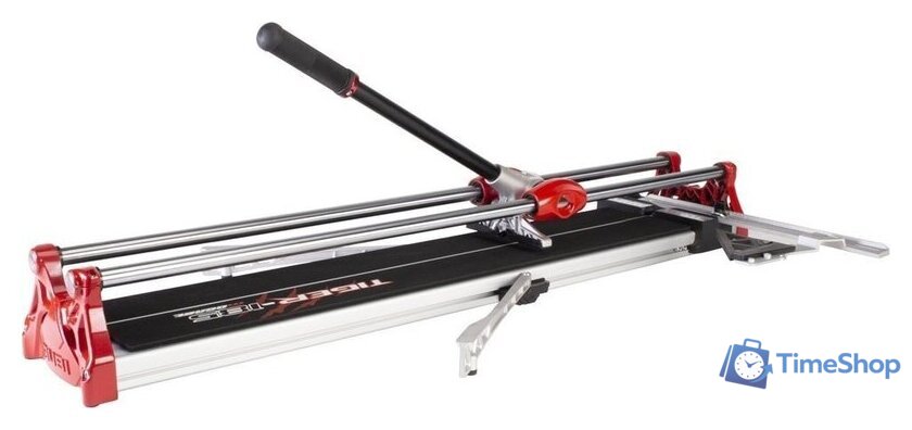 Ручной плиткорез Rubi Tiger-1200 - Изображение №4 — Интернет-магазин Time-Shop