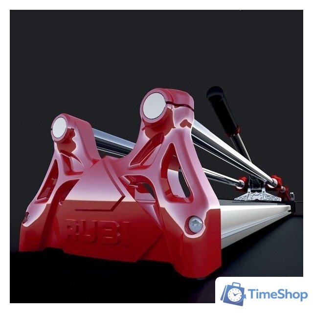 Ручной плиткорез Rubi Tiger-1200 - Изображение №13 — Интернет-магазин Time-Shop
