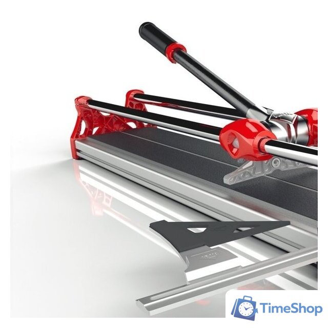 Ручной плиткорез Rubi Tiger-1200 - Изображение №15 — Интернет-магазин Time-Shop