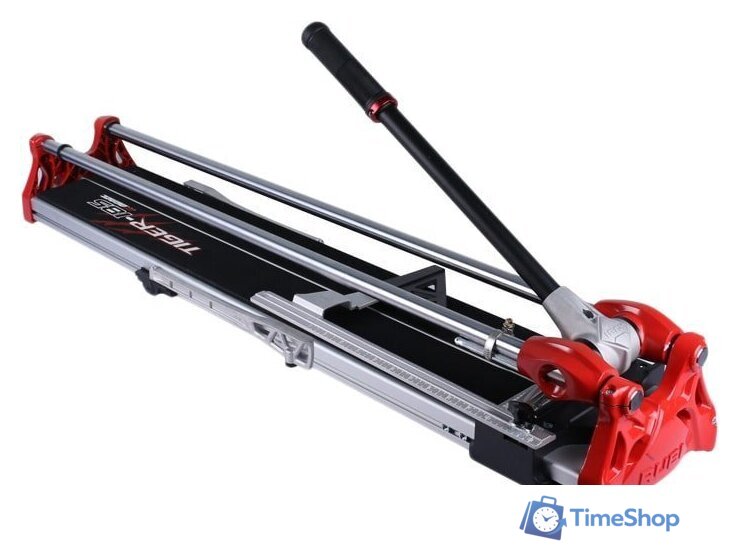 Ручной плиткорез Rubi Tiger-1200 - Изображение №1 — Интернет-магазин Time-Shop