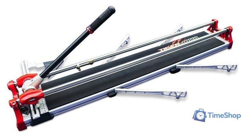 Ручной плиткорез Rubi Tiger-1200 - Изображение №6 — Интернет-магазин Time-Shop