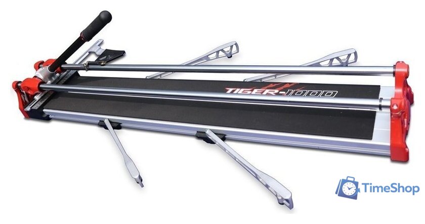 Ручной плиткорез Rubi Tiger-1200 - Изображение №5 — Интернет-магазин Time-Shop