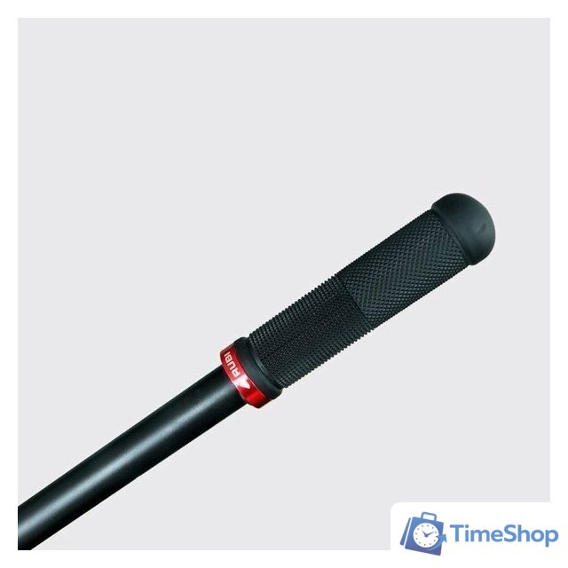 Ручной плиткорез Rubi Tiger-1200 - Изображение №20 — Интернет-магазин Time-Shop
